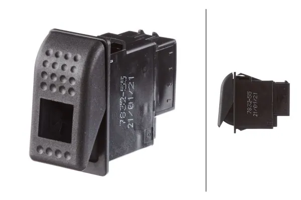 Switch 6RH 007 832-551