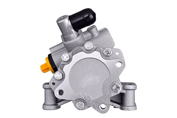 Hydraulic Pump, steering 8TL 359 003-191