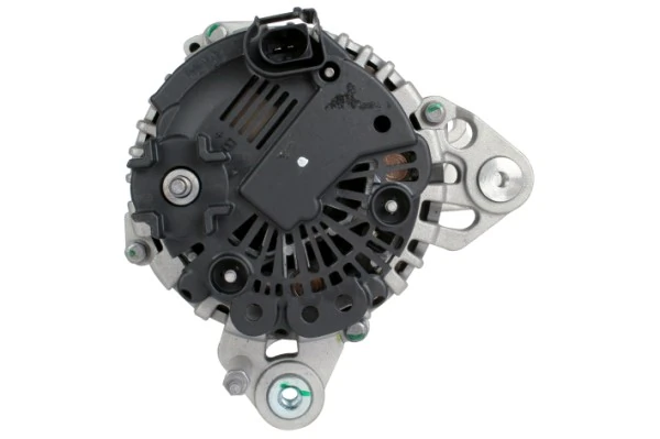 Alternator 8EL 012 429-881