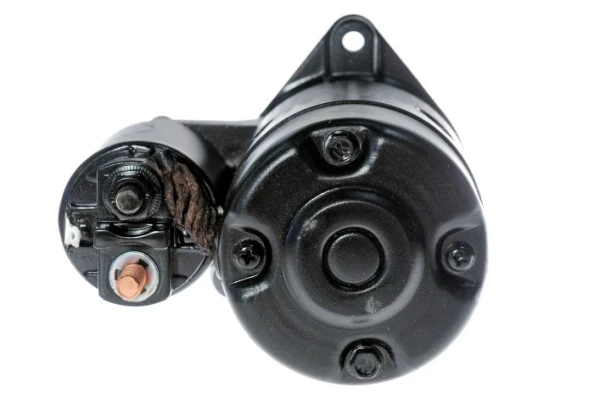 Starter 8EA 011 610-761