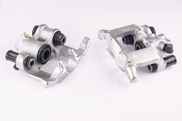 Brake Caliper 8AC 355 380-841