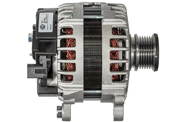 Alternator 8EL 015 637-101