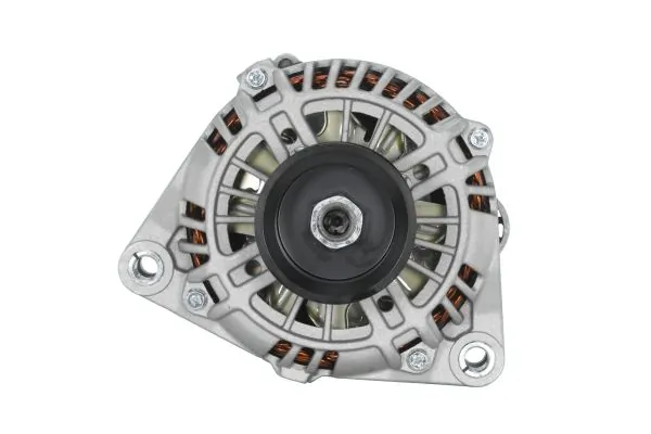HELLA 8EL 012 584-511 Alternator