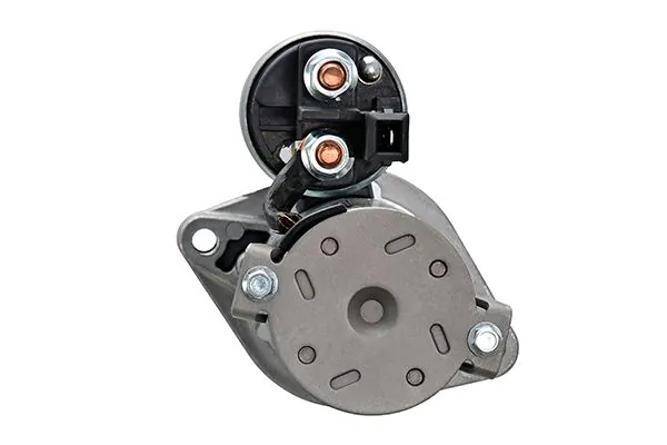 Starter 8EA 011 612-721