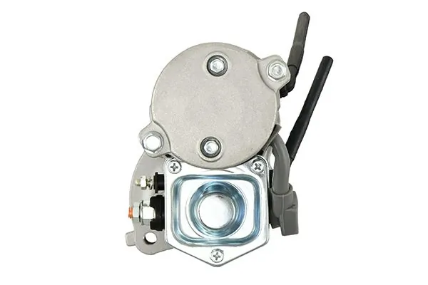 Starter 8EA 011 613-021