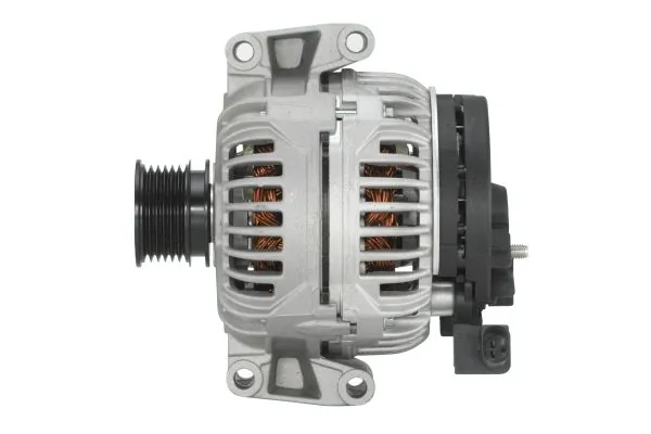 Alternator 8EL 011 712-491