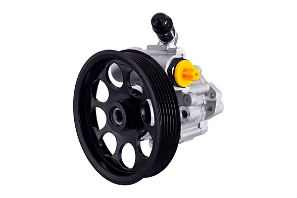 Hydraulic Pump, steering 8TL 359 003-181