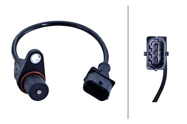 Sensor, camshaft position 6PU 009 168-561