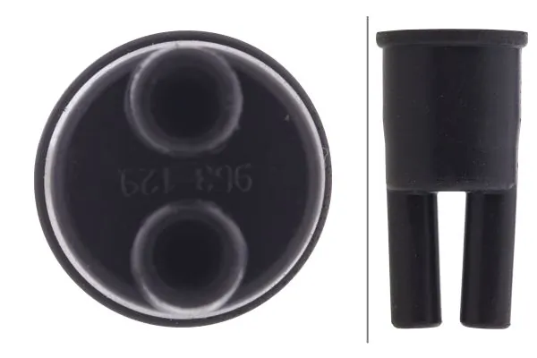 Grommet 9GT 963 129-001