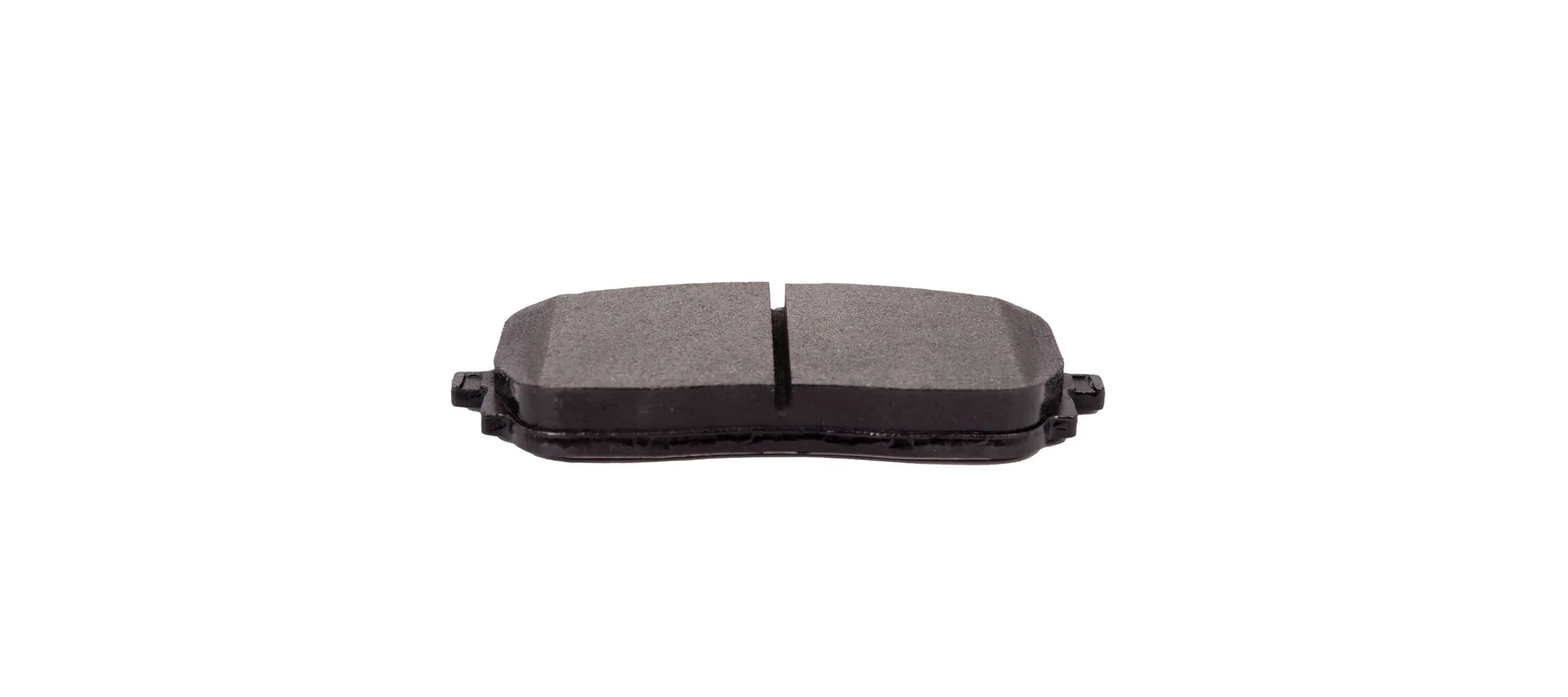 Brake Pad Set, disc brake 8DB 355 039-011
