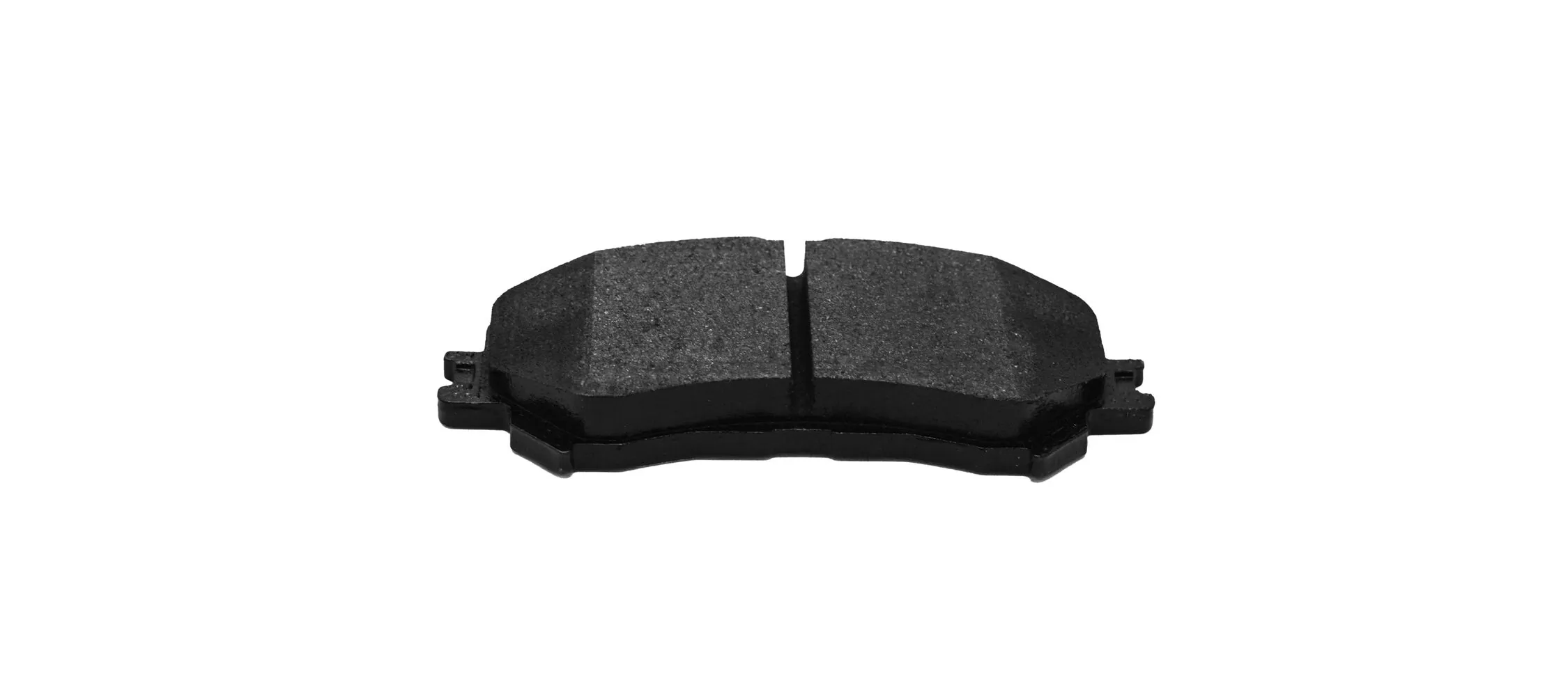 Brake Pad Set, disc brake 8DB 355 025-081