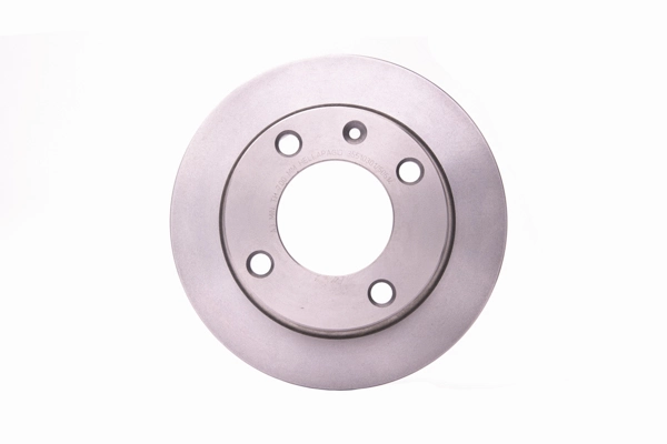 Brake Disc 8DD 355 103-011