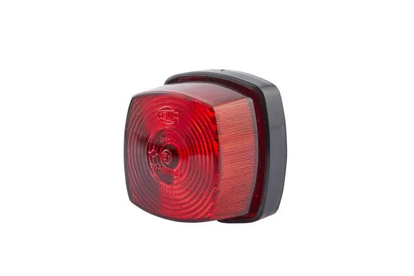 Tail Light 2SA 003 057-021