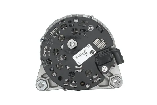 Alternator 8EL 011 712-111