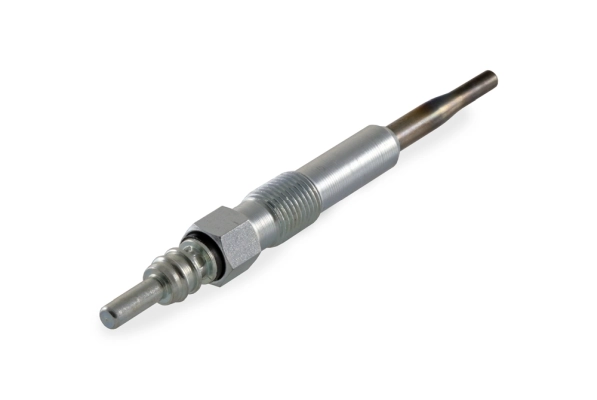 Glow Plug 8EG 008 498-151