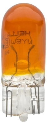 Bulb, direction indicator STANDARD 8GP 003 594-541