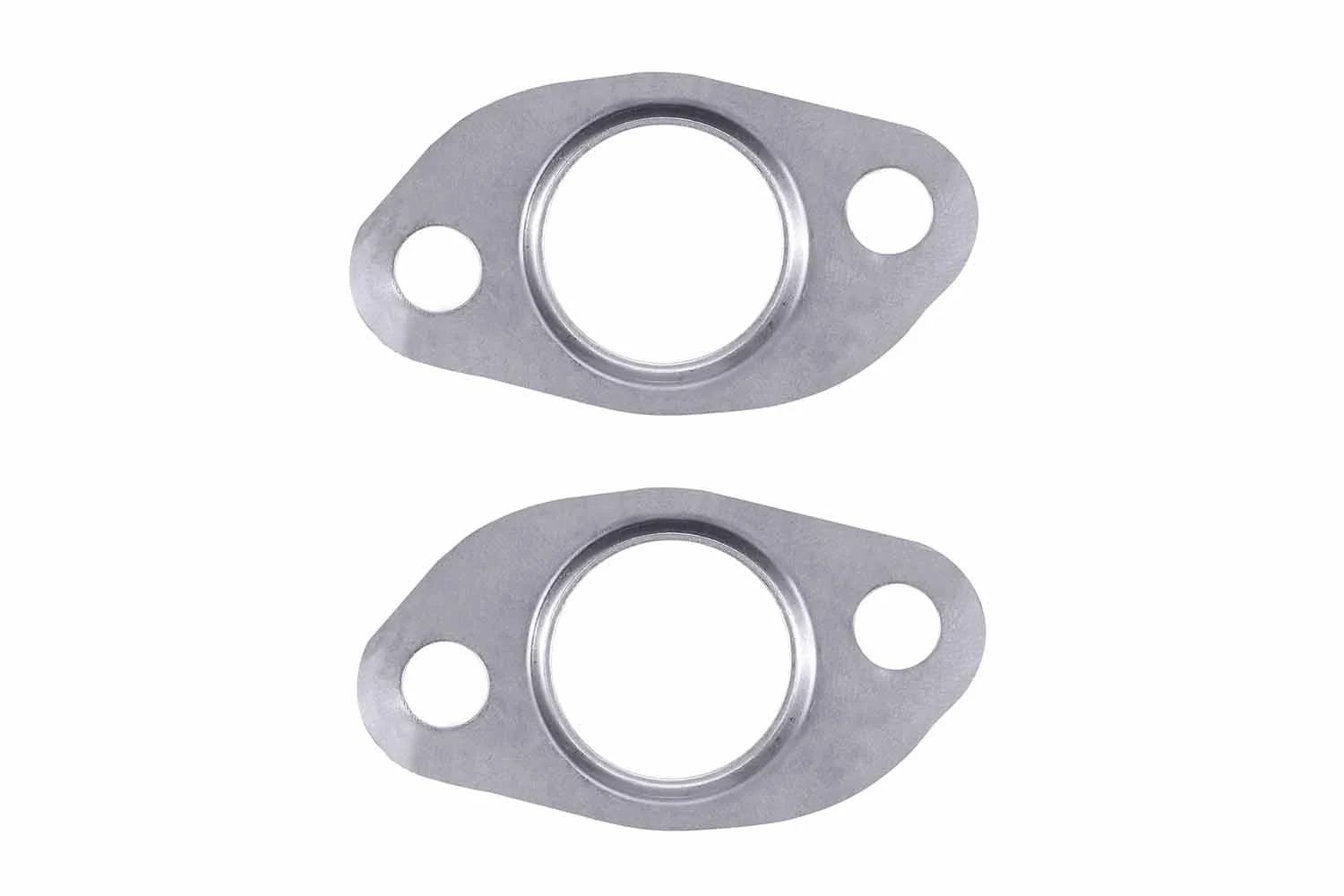 EGR Valve 6NU 014 865-521