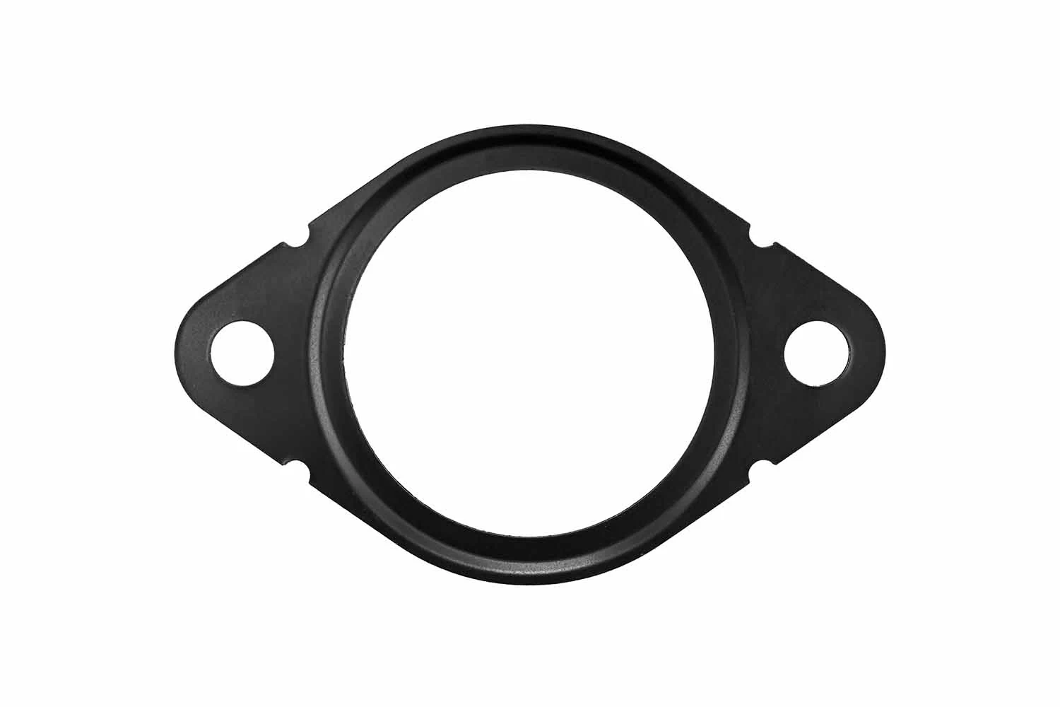 EGR Valve 6NU 014 864-711