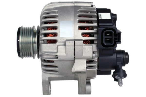 Alternator 8EL 012 429-841