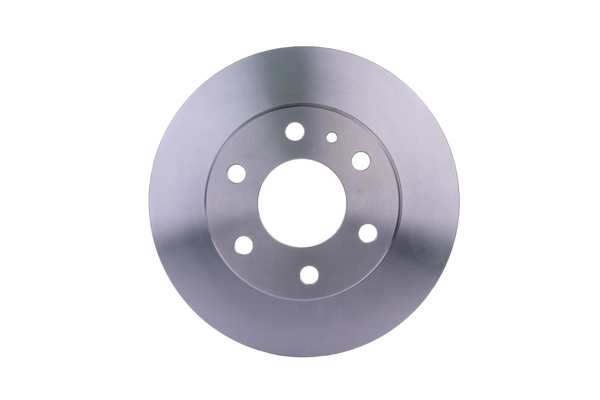 Brake Disc 8DD 355 115-521