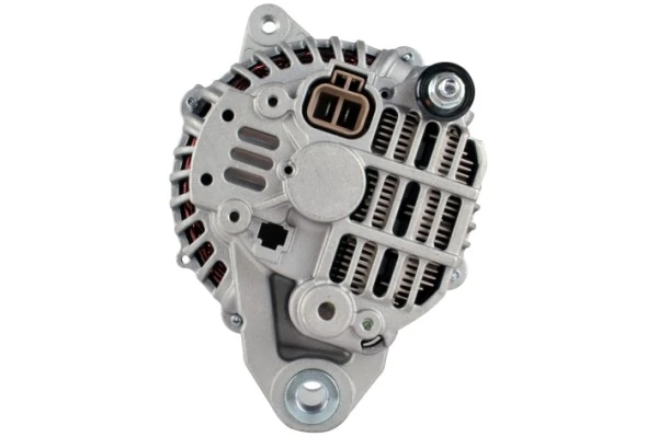 Alternator 8EL 012 428-321