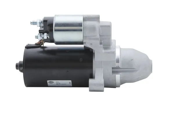 Starter 8EA 011 612-311