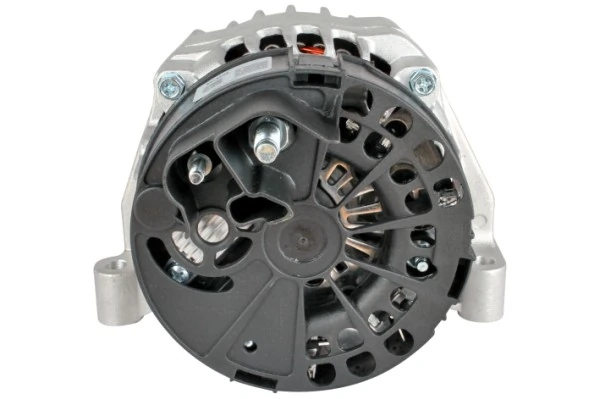 Alternator 8EL 012 428-381