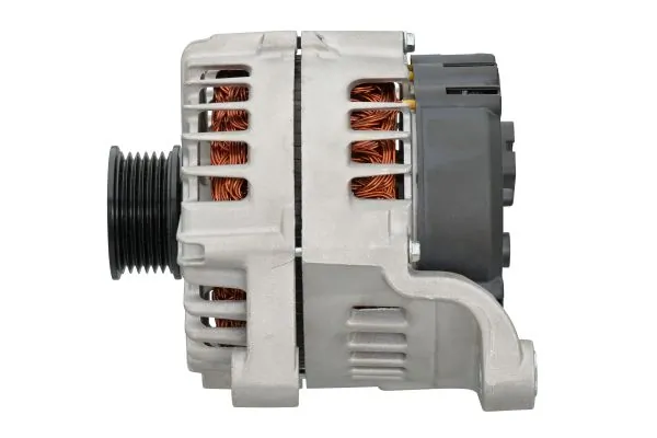 Alternator 8EL 012 430-231