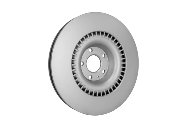 Brake Disc PRO High Carbon 8DD 355 129-601