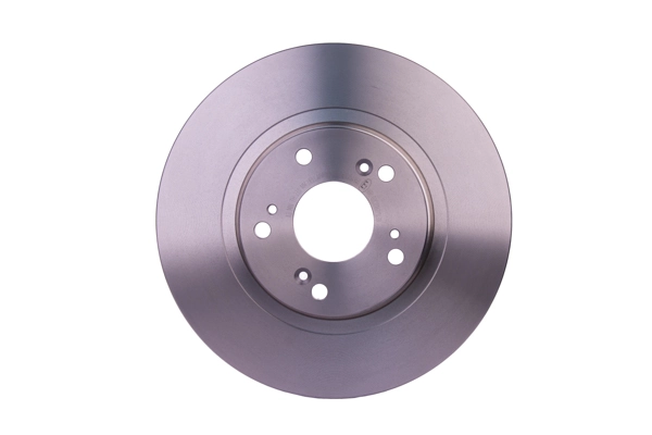 Brake Disc 8DD 355 116-101