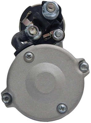 Starter 8EA 011 612-161