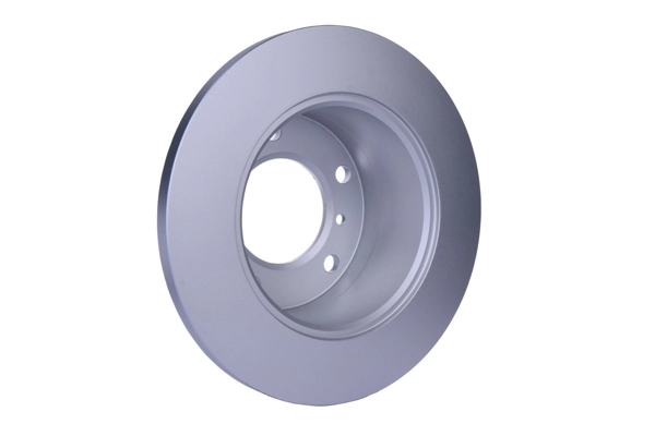 Brake Disc PRO 8DD 355 111-901