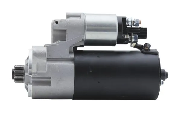 Starter 8EA 011 611-881
