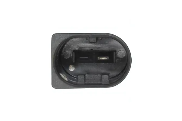 Alternator 8EL 011 713-681