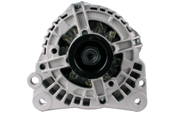 Alternator 8EL 012 428-731