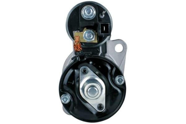 Starter 8EA 012 527-541