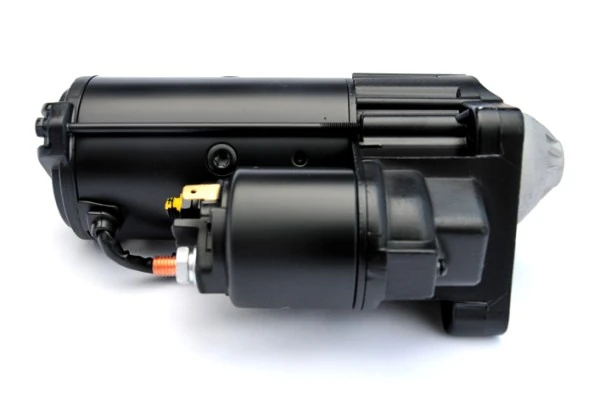 HELLA 8EA 011 610-511 Starter
