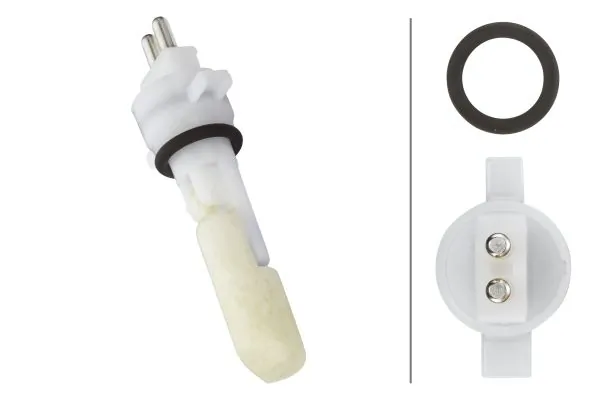 Sensor, coolant level 6EZ 004 765-041