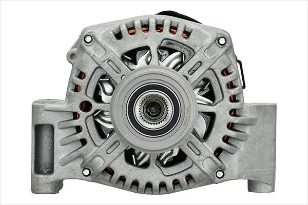 Alternator 8EL 011 713-701