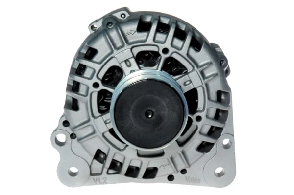 Alternator 8EL 011 710-321