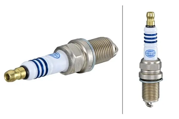 Spark Plug Iridium Pro 8EH 188 706-031