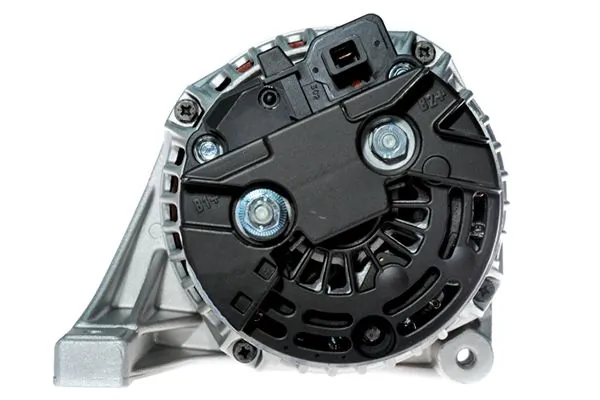 Alternator 8EL 012 426-701