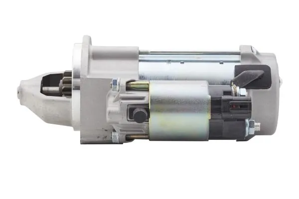 Starter 8EA 011 611-501