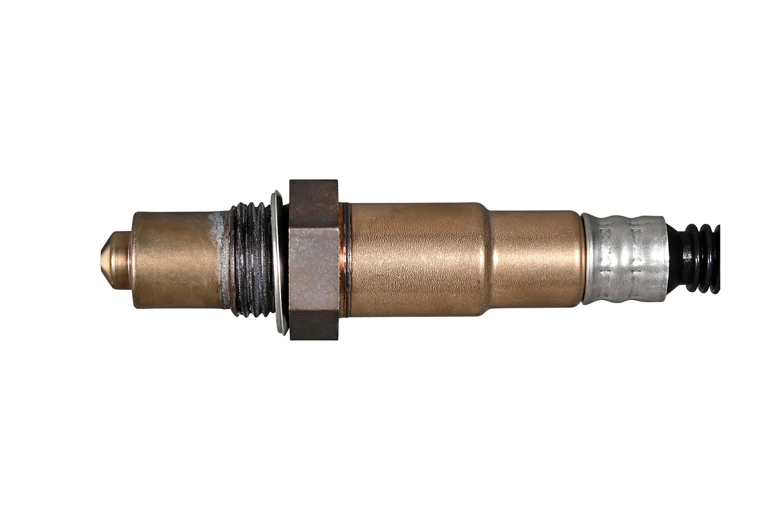 Oxygen Sensor 6PA 358 221-271