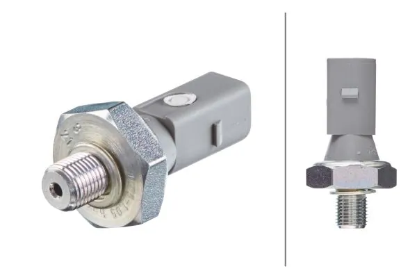 Oil Pressure Switch 6ZL 008 280-011