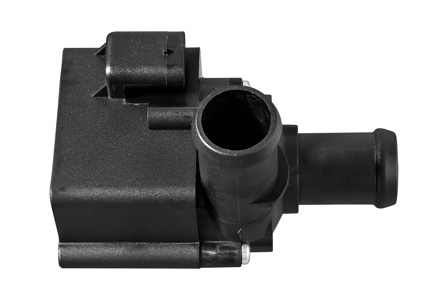 Auxiliary Water Pump (cooling water circuit) 8TW 358 304-691