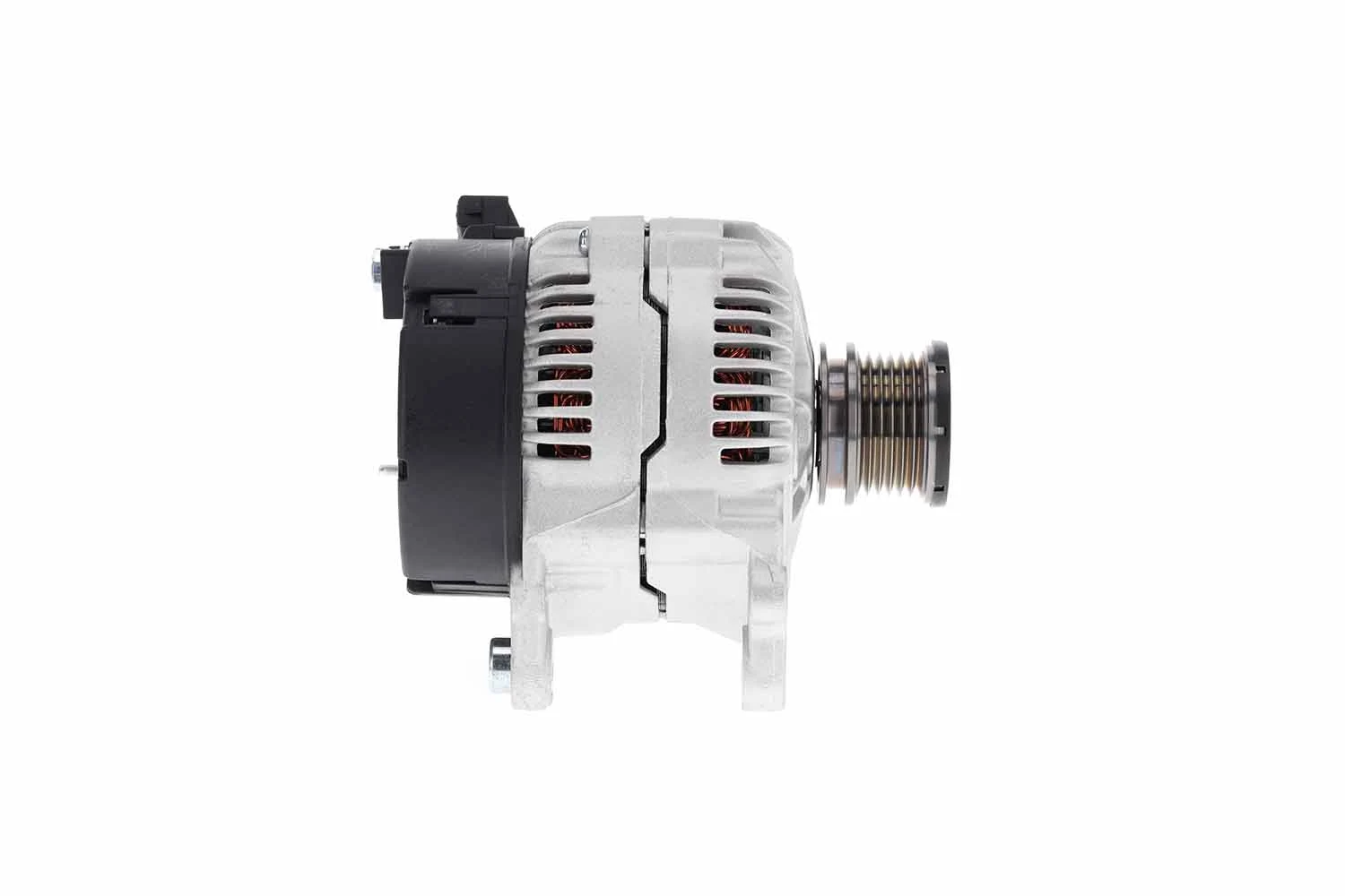 Alternator 8EL 011 710-271