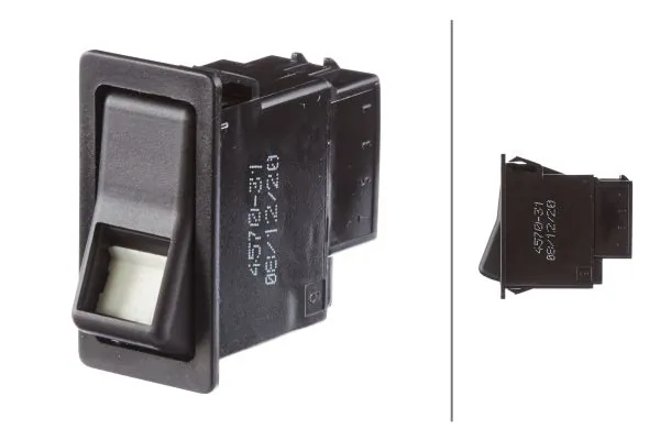 Switch 6RH 004 570-311