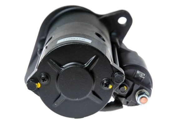 Starter 8EA 011 610-721