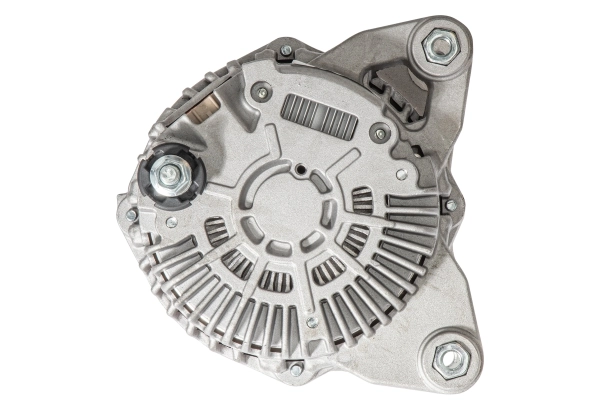 Alternator 8EL 011 712-151